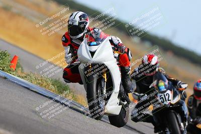 media/May-29-2023-Lets Ride (Mon) [[943717a907]]/B Group/1020am (Sweeper)/